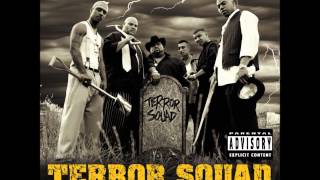 Watch Terror Squad 99 Live video