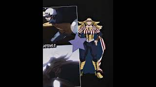 Stars And Stripes Vs Law