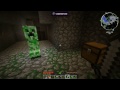PinnoCraft #3: Un Nuovo Mondo (Quasi) Uguale al Vecchio