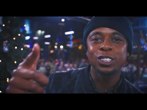 Typhoon - Niet Weglopen