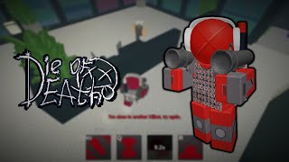Insubstantial Killdroids Theme - Remix