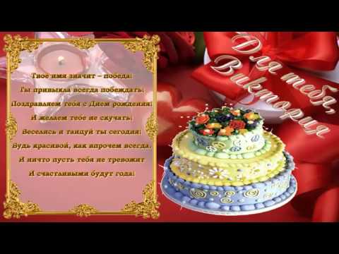Схемы лавочек из дерева Схемы лавочек из дерева