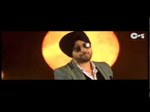 Jitthe Ho Jiye Khadde - Jihne Mera Dil Luteya - Gippy Neeru &...