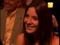 Camila, Sólo Para Ti, Festival de Viña 2009