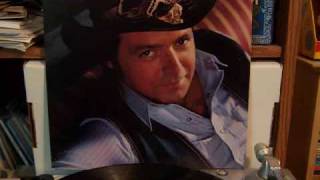 Watch Mickey Gilley Lonely Nights video