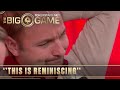 The Big Game Show - Jason Calacanis vs Daniel Negreanu - PokerStars