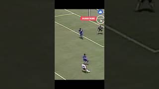 -3YGgT0J6lA Video Image