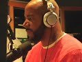 Neyo talks about R.Kelly tour on Ed-Lover Show PT.4