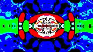 2 Year Anniversary Klasky Csupo Sparta Gamma Remix In Cot Major And G Major And Pp Effect