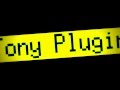 Tony Plugin - Mojito (Original Mix)