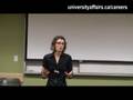 social sciences - criticism social sciences - criticism