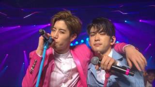 Got7 1st Concert 34 Fly In Seoul 34 Final Higher Mark Jinyoung Got7 1st Concert 34 Fly In Seoul 34 Final Higher Mark Jinyoung