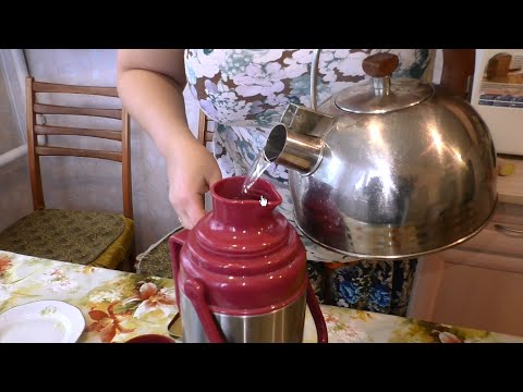 Как сделать аниме в аниме студио про Как сделать аниме в аниме студио про