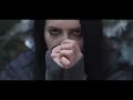 The Raven Eyes Video preview