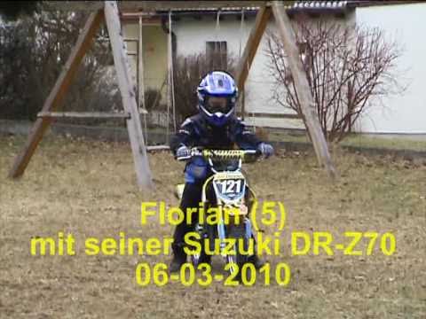 kinder motocross maschine kinder motocross maschine