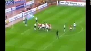 -3bK8Cbc0sc Video Image
