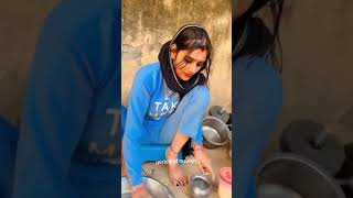 बचच भ जनत ह रत क खन क डनर कहत ह