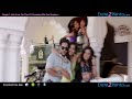Gulcharrey Full Song Bewakoofiyaan Sonam Kapoor Ayushmann Khurrana