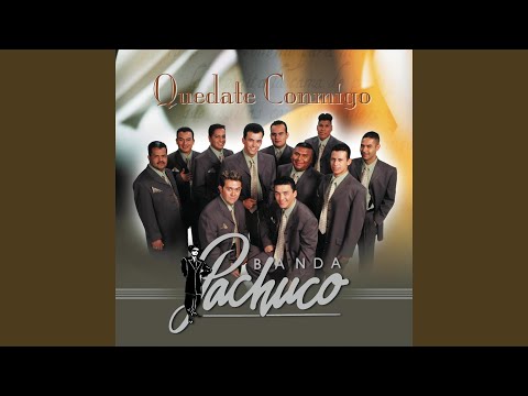 Que Cositas Video