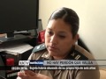 PADRE VIOLADOR