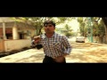 Time Out short film by Sri Ganesh