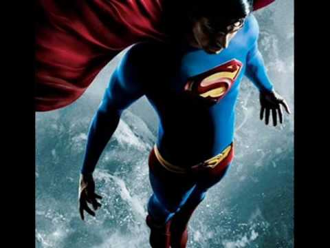ซุปเปอร์แฟน - The Richman Toy.wmv thumb