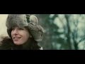 Hide Away 1 2012 Josh Lucas Movie Hd