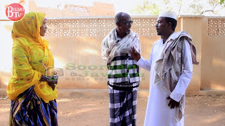 SOORAAN IYO JAWAAN | DADKAN AAN IS FAHMIN AFGARAD YAA U SAMEEYA | FULL 4K SOORAAN IYO JAWAAN | DADKAN AAN IS FAHMIN AFGARAD YAA U SAMEEYA | FULL 4K