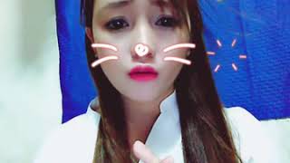 Hoc Tieng Meo Keu Kitty