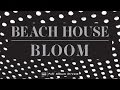 Beach House - Bloom [FULL ALBUM STREAM]