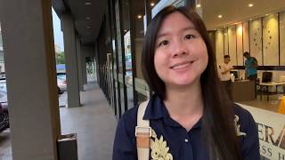 Supisra Arayaphong, Thailand - October 19, 2018