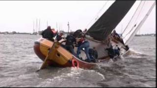 Simmer: Grutte Pier winner yn Heech