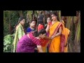 Badua Pani_ Jhia Jiba Shasughara_ Marriage Songs_Oriya_Modren