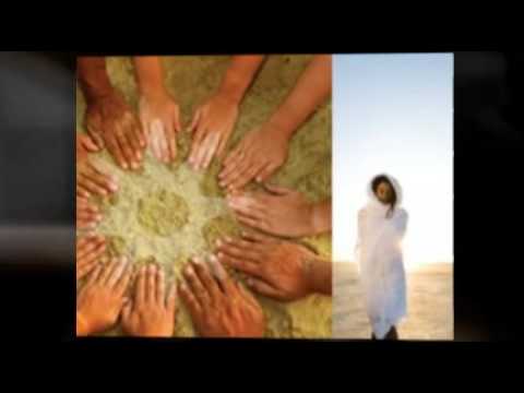 Tags: Soul Purpose Spa Party Diva Dzigns warm spirit health beauty home pamper natural lifestyle fashion Nsorommo adinkra herbalists
