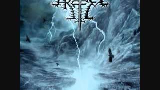 Watch Arafel Kurgan video