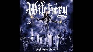 Watch Witchery None Buried Deeper video