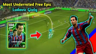 -3k5LwZzFIs Video Image