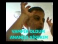 12 Yaşındaki Çocuğun Saniye SAniye Bıçaklanma Görüntüleri