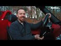 Driving the best Bond cars ever! | Top Gear