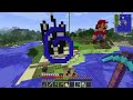 ESTO ESTÁ TIRADO! | EP.60 | MUNDO PORCINO TEMP.2