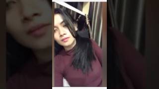 Bigo Live Beautiful