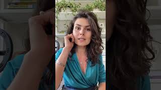 Me Poupe - Nathalia Arcuri - Que Bom...