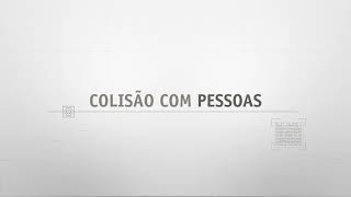 Erro de Operação - Zelo Smart Gate | Zelo Protege