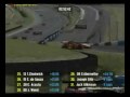 GTAL 2010 Round 1 3h of Blackwood - The Start [LIVE]
