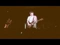 Gold Video preview