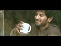 5 Sundarikal Malayalam Movie Hd Kullante Bharya Segment 4