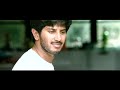 5 Sundarikal Malayalam Movie Hd Kullante Bharya Segment 4