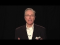 Video Email from Rick Lance - April 2015