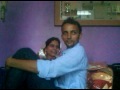 image Youngest Bror Kapil With Sunaina Bhabhi A Devar Bhabhi Ritual