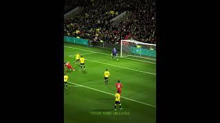 -3nVIEHhew0 Video Image